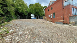 Land for sale in Lincoln photo